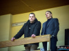1323IMG_8709_wynik