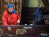 1323IMG_8712_wynik