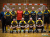 1324IMG_8719_wynik