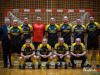 1324IMG_8722_wynik