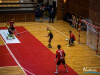 1334IMG_8728_wynik