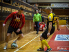 1336IMG_8741_wynik