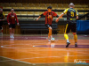 1336IMG_8743_wynik