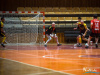 1338IMG_8753_wynik