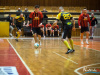 1338IMG_8756_wynik