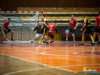 1340IMG_8763_wynik