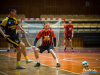 1340IMG_8766_wynik