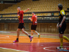 1340IMG_8770_wynik