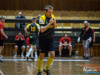 1341IMG_8773_wynik