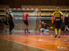 1342IMG_8774_wynik