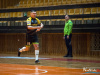 1342IMG_8777_wynik