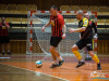 1342IMG_8778_wynik