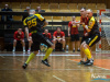 1342IMG_8779_wynik