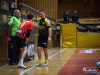 1342IMG_8780_wynik