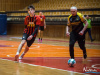 1344IMG_8785_wynik