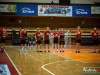 1346IMG_8789_wynik