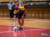1346IMG_8790_wynik