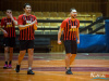 1347IMG_8792_wynik