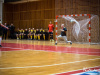 1347IMG_8797_wynik