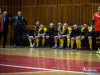 1347IMG_8798_wynik