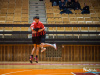 1348IMG_8802_wynik