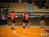 1348IMG_8804_wynik