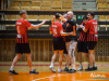 1348IMG_8807_wynik