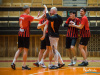 1348IMG_8808_wynik
