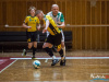 1352IMG_8814_wynik