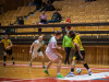 1353IMG_8817_wynik
