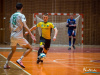 1353IMG_8819_wynik