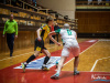 1353IMG_8821_wynik