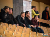 1353IMG_8822_wynik