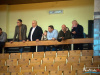 1353IMG_8823_wynik