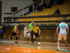 1354IMG_8825_wynik