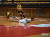 1354IMG_8828_wynik