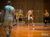 1354IMG_8829_wynik