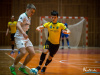 1355IMG_8830_wynik