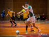 1356IMG_8833_wynik