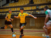 1400IMG_8844_wynik