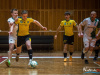 1400IMG_8849_wynik