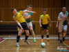 1400IMG_8850_wynik