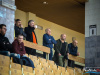 1401IMG_8851_wynik