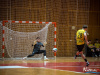 1403IMG_8853_wynik