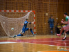 1403IMG_8856_wynik