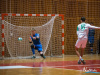1404IMG_8862_wynik