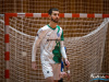 1404IMG_8863_wynik