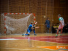 1405IMG_8867_wynik