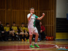 1405IMG_8869_wynik
