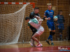 1405IMG_8872_wynik